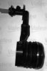 VALEO 804568 Central Slave Cylinder, clutch